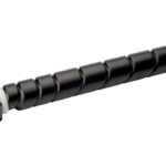 UTX CK8532 C Integral-Germany Laser