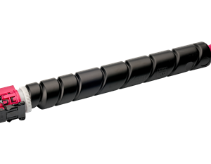 UTX CK8532 M Integral-Germany Laser