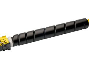 UTX CK8532 Y Integral-Germany Laser