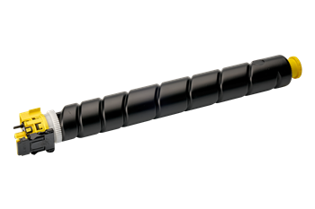 UTX CK8514 Y Integral-Germany Laser