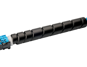 UTX CK8533 C Integral-Germany Laser