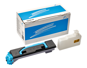 UTX CLP-3721 C Integral-Germany Laser