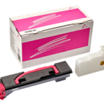 UTX CLP-3721 M Integral-Germany Laser