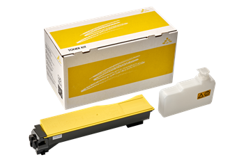 UTX CLP-3721 Y Integral-Germany Laser