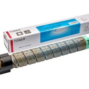 Ric C2800/C3001 C Integral-Germany Laser