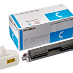 UTX CLP-3726 C Integral-Germany Laser