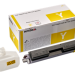 UTX CLP-3726 Y Integral-Germany Laser