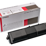 Kyo TK-4145 Laser Integral-Germany