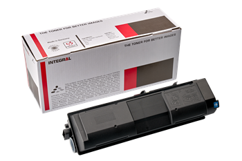 Kyo TK-4145 Laser Integral-Germany