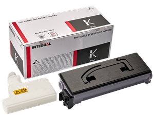 Kyo TK-5415 B Integral-Germany Laser
