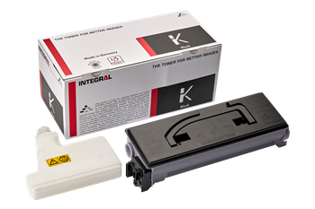 Kyo TK-5415 B Integral-Germany Laser