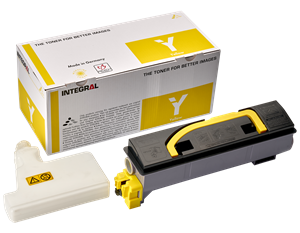 Kyo TK-5415 Y Integral-Germany Laser
