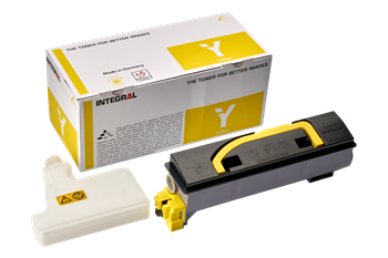 Kyo TK-5415 Y Integral-Germany Laser