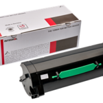LEX MS/MX 321 (15K) Integral-Germany Laser