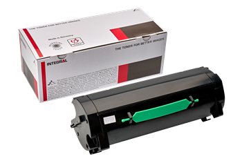 LEX MS/MX 321 (15K) Integral-Germany Laser