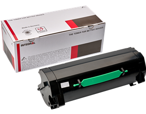 LEX MS/MX 521 (25K) Integral-Germany Laser