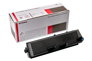 UTX 4530 Integral-Germany Laser
