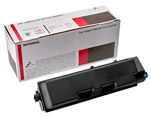 UTX PK1014 Integral-Germany Laser
