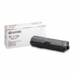 Kyocera TK-1150 OEM Laser