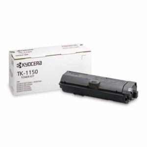 Kyocera TK-1150 OEM Laser