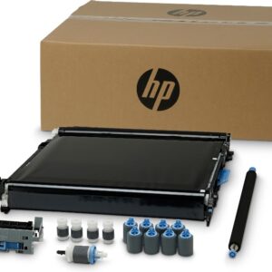 HP M775 OEM Transfer Belt UNIT KIT