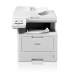 Multifunctionala Brother MFC-L5710DW