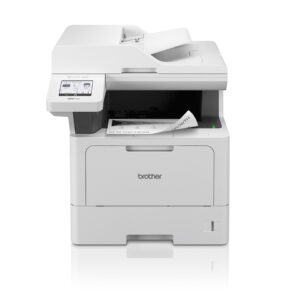 Multifunctionala Brother MFC-L5710DW