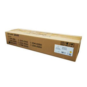 KYO DK-8115 Y HYB DRUM UNIT