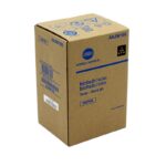 Konica Minolta OEM TNP-79 B Toner