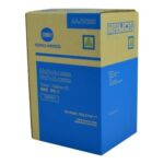 Konica Minolta OEM TNP-79 Y Toner