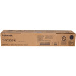 Toshiba OEM T-FC30EK B Toner