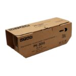 Utax OEM PK-3010 Laser