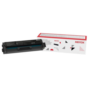 Xerox OEM C230 B (006R04387) Toner