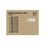 Kyocera OEM MK-3150 Maintenance Kit