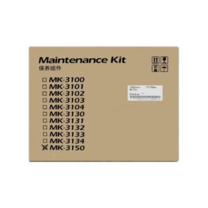 Kyocera OEM MK-3150 Maintenance Kit