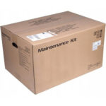 Kyocera OEM MK-3070 Maintenance Kit
