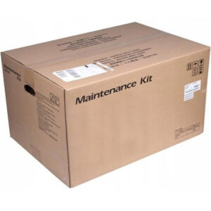 Kyocera OEM MK-3070 Maintenance Kit