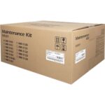 Kyocera OEM MK-1140 Maintenance Kit