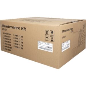 Kyocera OEM MK-1140 Maintenance Kit