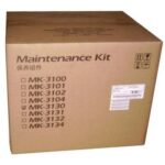 Kyocera OEM MK-3130 Maintenance Kit