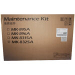 Kyocera OEM MK-8325A Maintenance Kit
