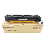 Kyocera OEM DK-1110 DRUM UNIT