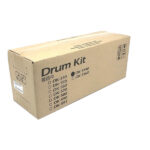 Kyocera OEM DK-5140 DRUM UNIT