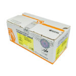 KYO TK-5240 Y HYB LASER