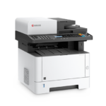Multifunctionala Kyocera M2135dn
