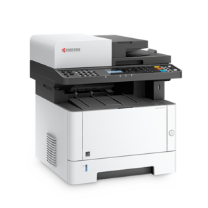 Multifunctionala Kyocera M2135dn