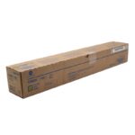 Konica Minolta OEM TN-629 Y LASER