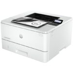 Imprimanta HP LaserJet Pro 4002dn