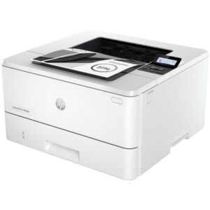 Imprimanta HP LaserJet Pro 4002dn