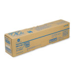 Konica Minolta OEM DR-512 B DRUM UNIT